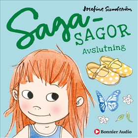 Avslutning
