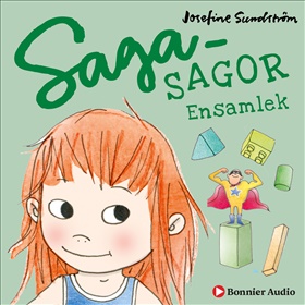 Ensamlek