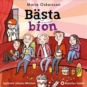 Bästa bion