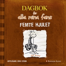 Femte hjulet