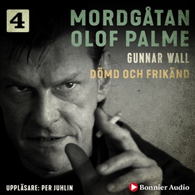 Dömd och frikänd