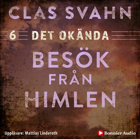 Besök från himlen