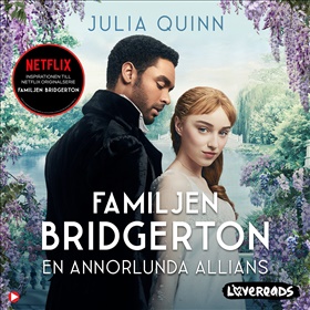 Familjen Bridgerton. En annorlunda allians