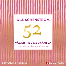 52 vägar till medkänsla