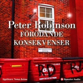 Förödande konsekvenser