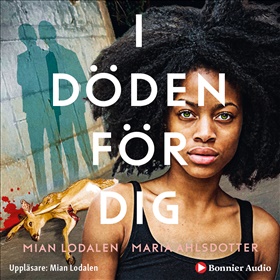 I döden för dig