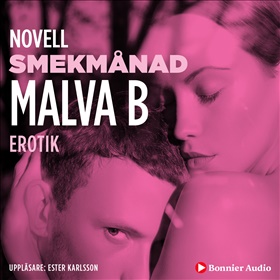 Smekmånad