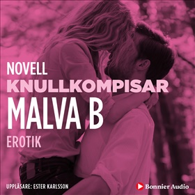 Knullkompisar