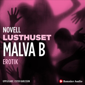 Lusthuset