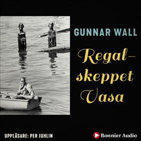 Regalskeppet Vasa