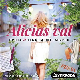 Alicias val