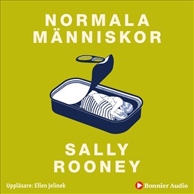 Normala människor