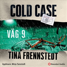Cold Case: Väg 9