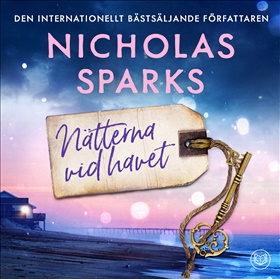 Nätterna vid havet