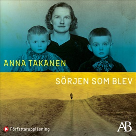 Sörjen som blev