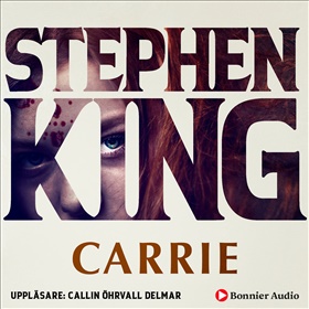Carrie