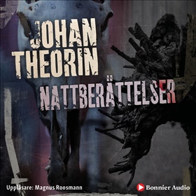 Nattberättelser