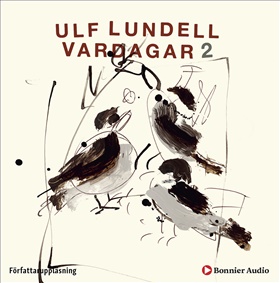 Vardagar 2