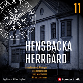 Hensbacka herrgård