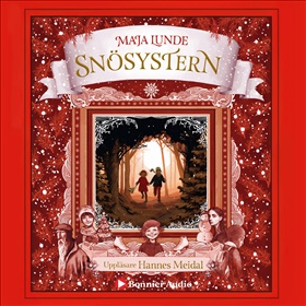 Snösystern