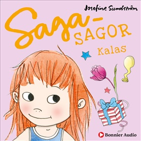 Kalas