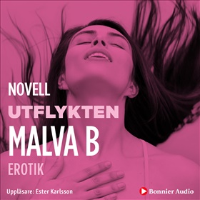 Utlykten