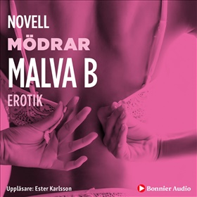 Mödrar