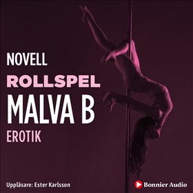 Rollspel