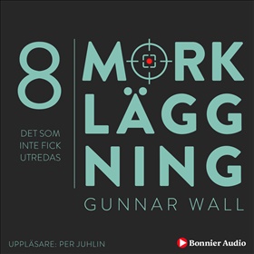 Mordet, makten och lögnen