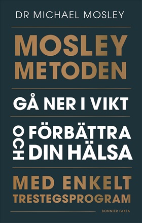 Mosleymetoden 