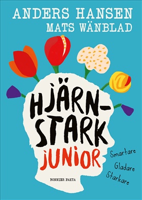 Hjärnstark junior