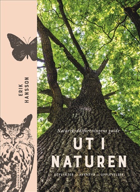 Ut i naturen