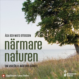 Närmare naturen