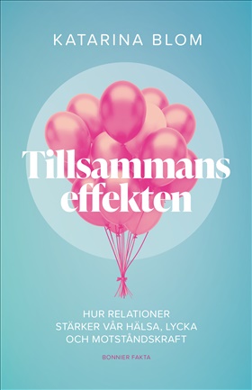 Tillsammans-effekten