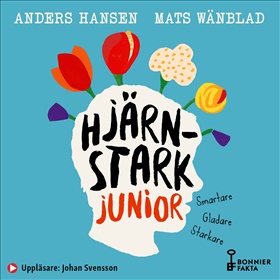 Hjärnstark junior