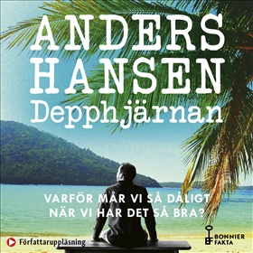 Depphjärnan