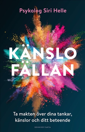 Känslofällan