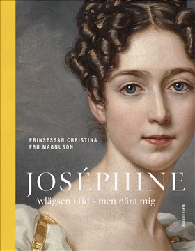 Joséphine