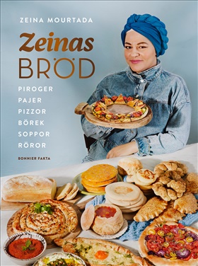 Zeinas bröd