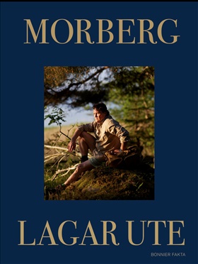 Morberg lagar ute