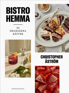 Bistro hemma