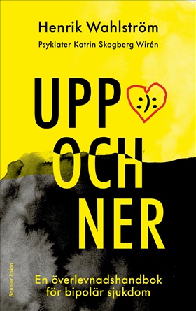 Uppochner