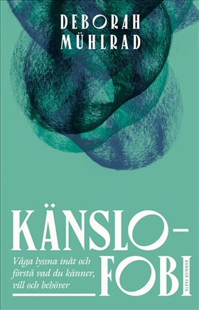 Känslofobi