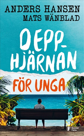 Depphjärnan för unga