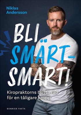 Bli smärtsmart