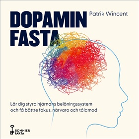 Dopaminfasta 