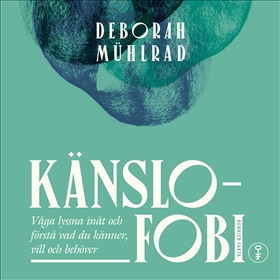 Känslofobi