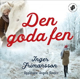 Den goda fen E1