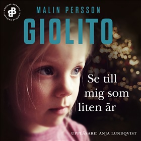 Se till mig som liten är