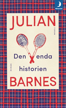 Den enda historien